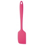 Colourworks Flexible Silicone Large 28cm Spatula Colourworks Flexible Silicone Large 28cm Spatula